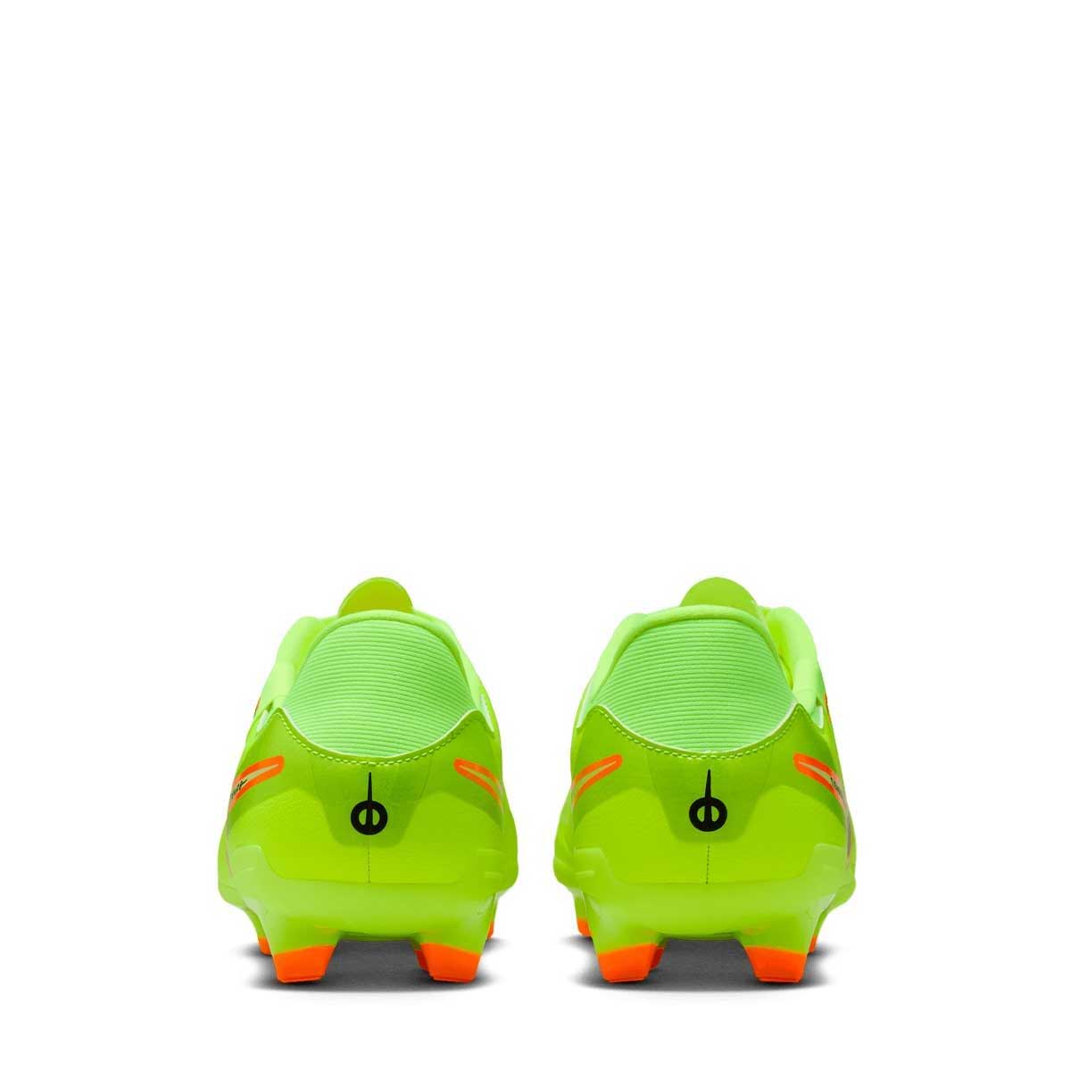 Nike Tiempo Legend 10 Academy product image 4, provided for visual reference and product detail review