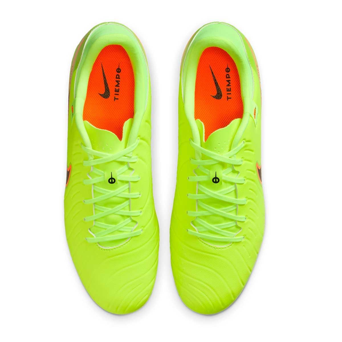 Nike Tiempo Legend 10 Academy product image 5, provided for visual reference and product detail review