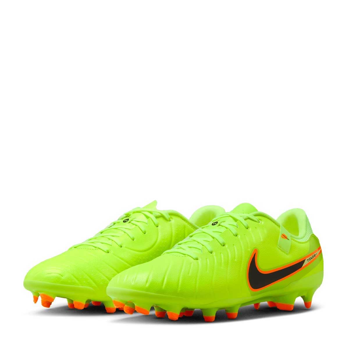 Nike Tiempo Legend 10 Academy product image 6, provided for visual reference and product detail review