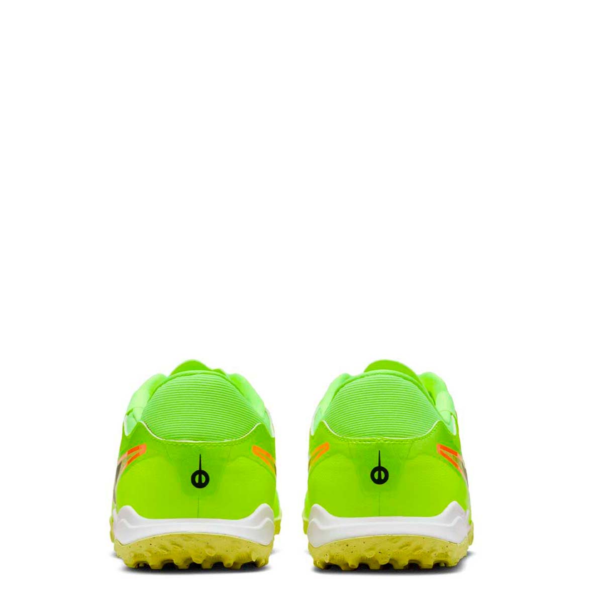 Nike Tiempo Legend 10 Academy TF Soccer Cleats product image 5, provided for visual reference and product detail review