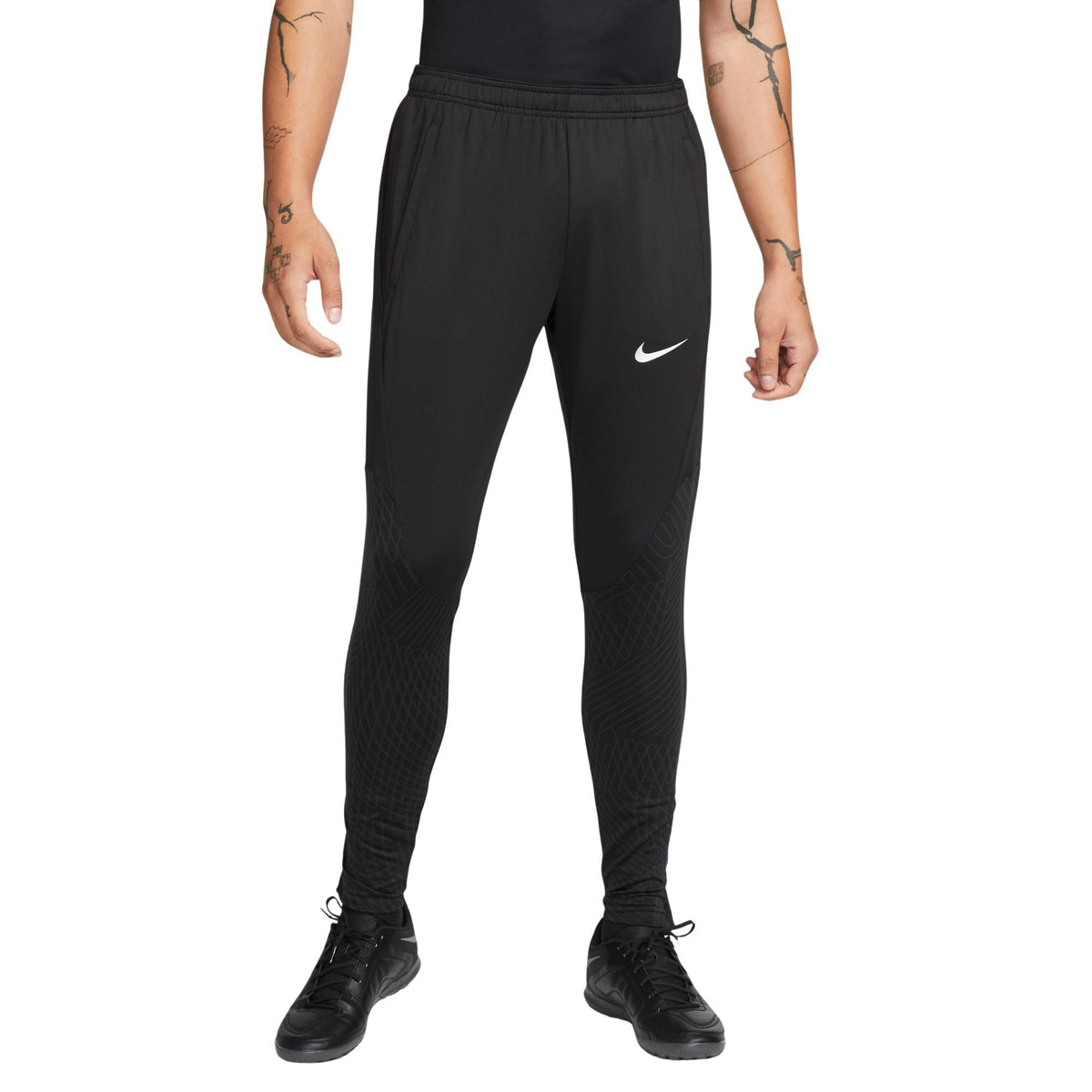 Nike Dri‑FIT Strike Pants product image 1, provided for visual reference and product detail review