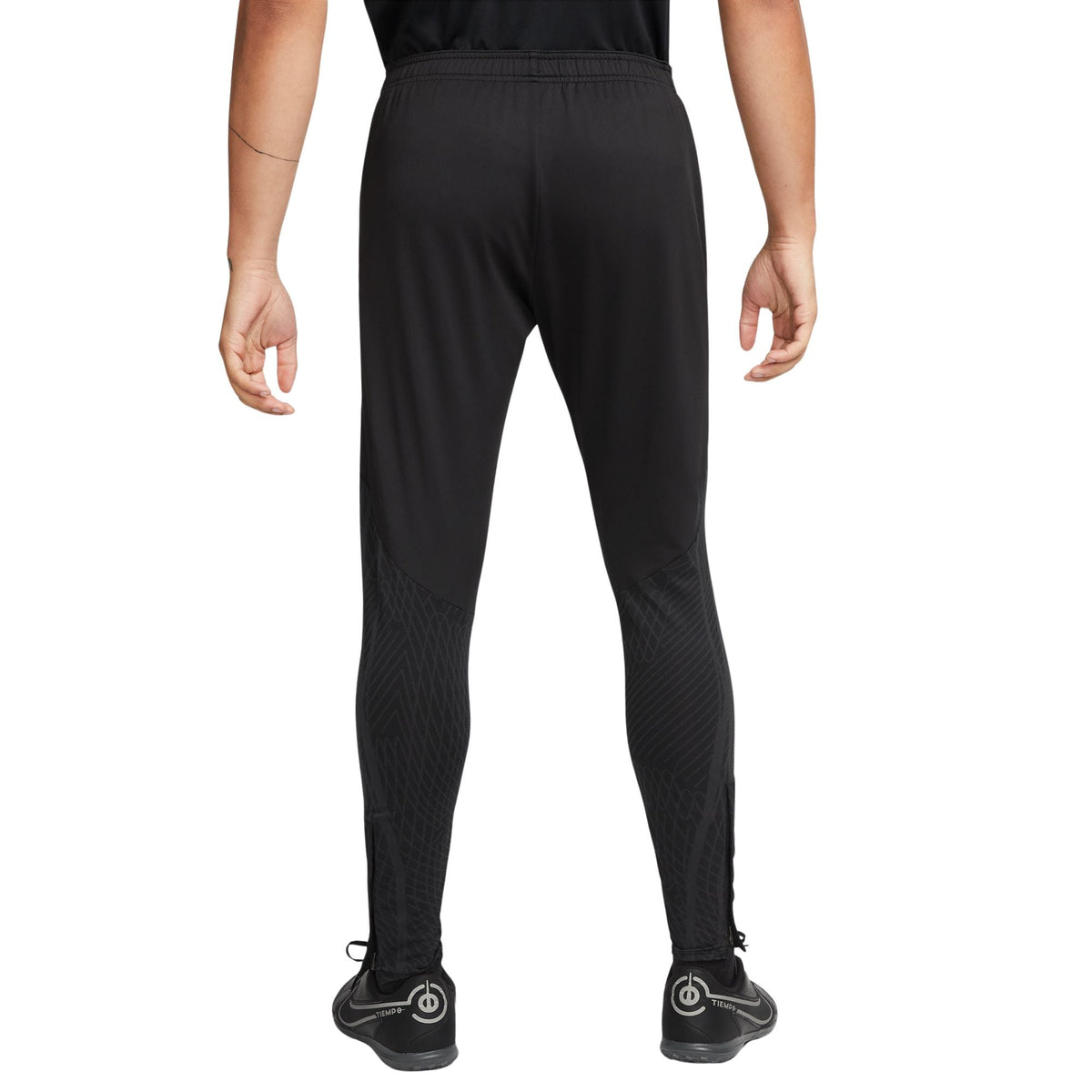 Nike Dri‑FIT Strike Pants product image 2, provided for visual reference and product detail review