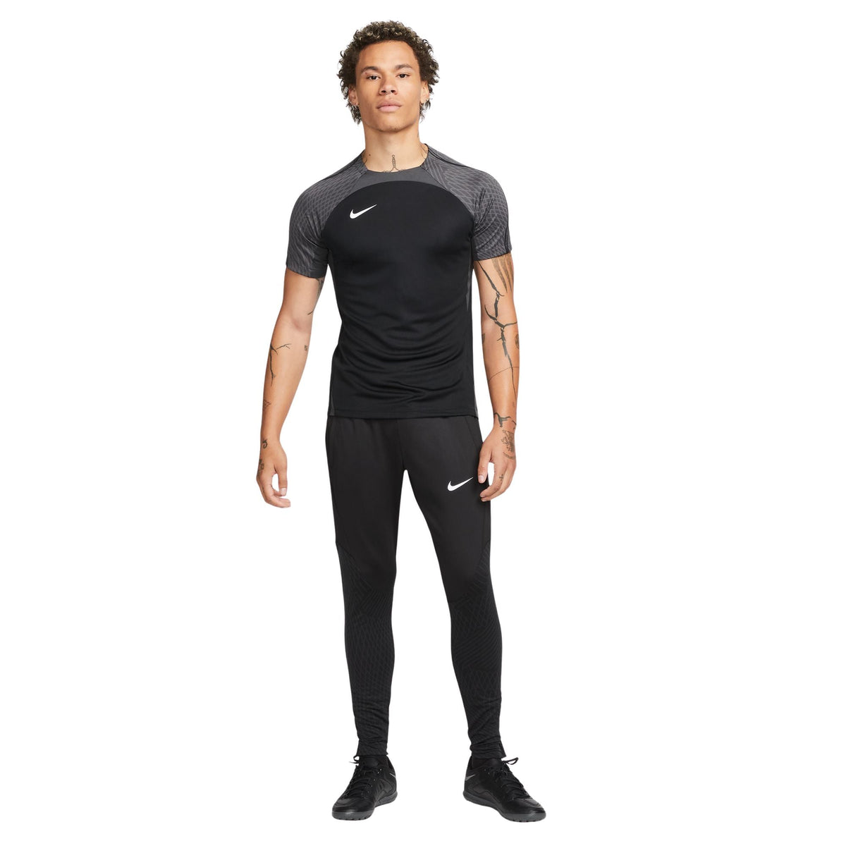 Nike Dri‑FIT Strike Pants product image 3, provided for visual reference and product detail review