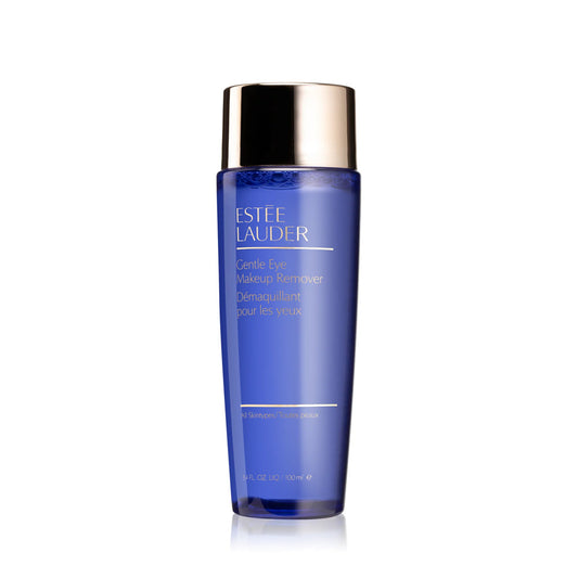 Estée Lauder Gentle Eye Makeup Remover 100ml