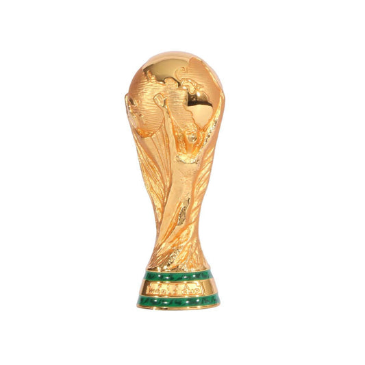 70Mm 3D Trophy Replica product image 1, provided for visual reference and product detail review