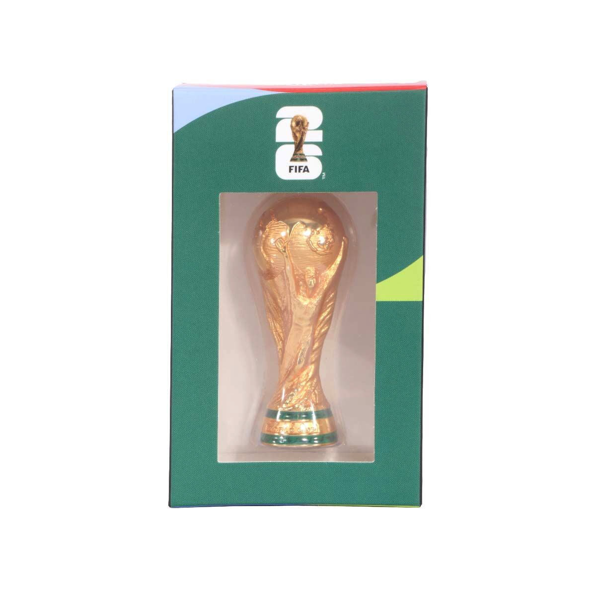 70Mm 3D Trophy Replica product image 2, provided for visual reference and product detail review