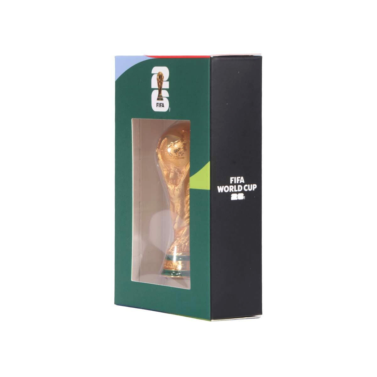 70Mm 3D Trophy Replica product image 3, provided for visual reference and product detail review