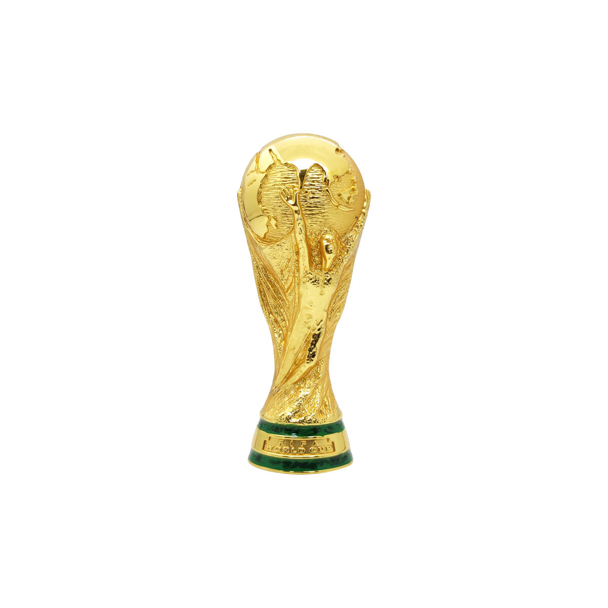 100Mm 3D Trophy Replica product image 1, provided for visual reference and product detail review