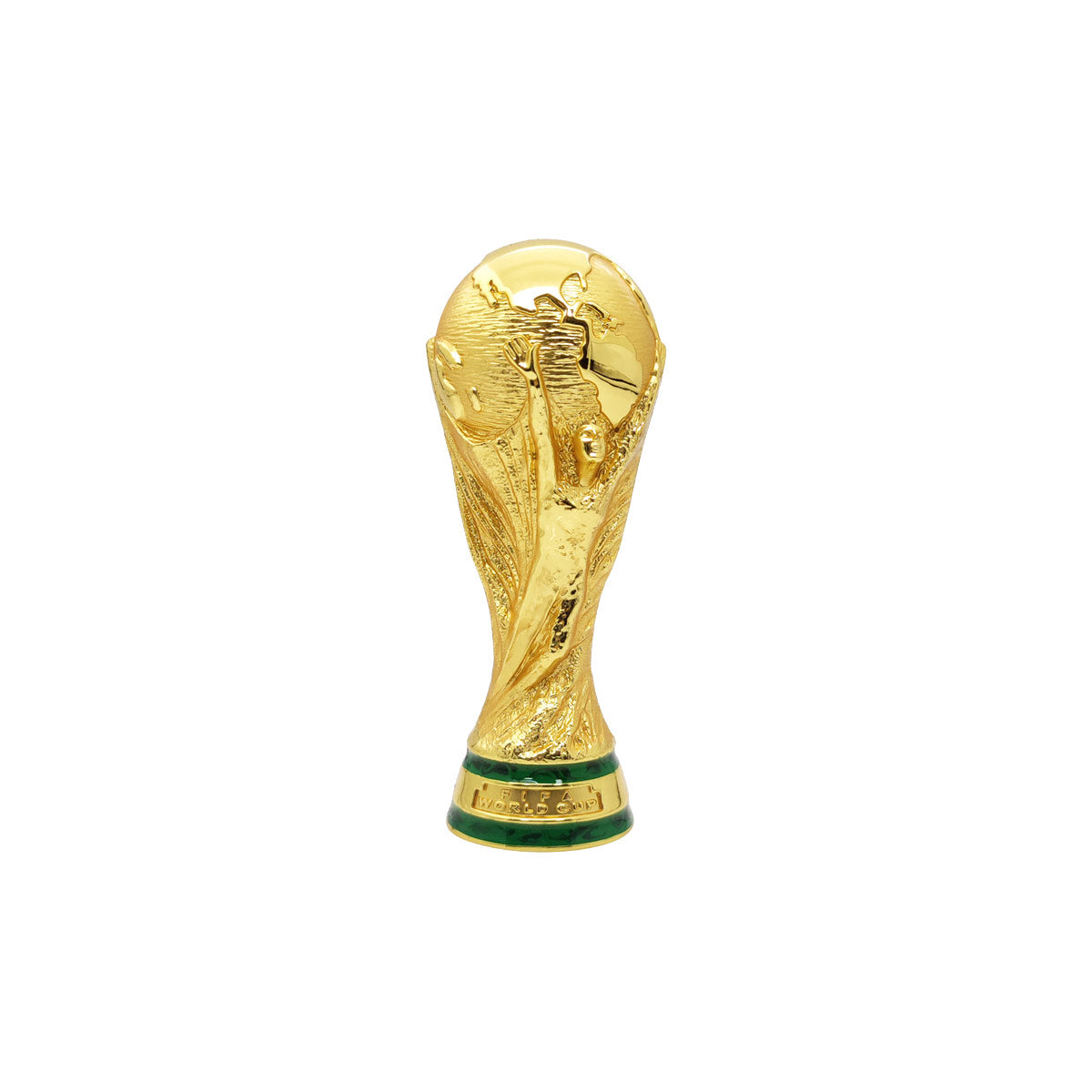 100Mm 3D Trophy Replica product image 3, provided for visual reference and product detail review