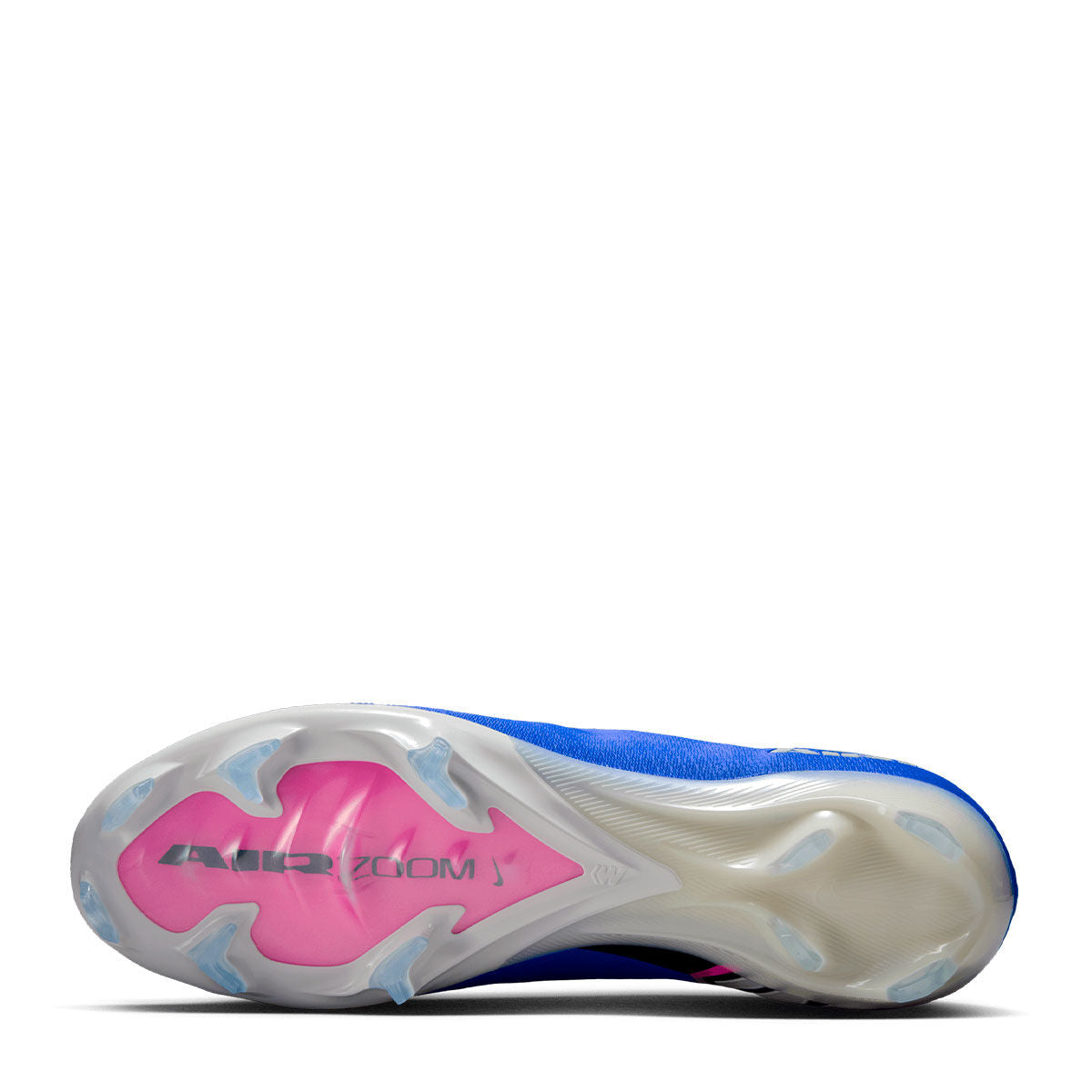 Nike Mercurial Vapor 16 Elite FG Soccer Cleats product image 2, provided for visual reference and product detail review