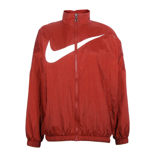 Nike Club América x California Jacket product image 1, provided for visual reference and product detail review