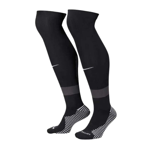 Nike Strike Socks (1 Pair) product image 1, provided for visual reference and product detail review