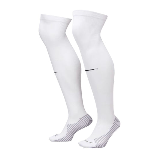 Nike Strike socks (1 pair) product image 1, provided for visual reference and product detail review