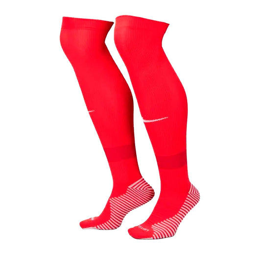 Nike Strike Socks (1 Pair) product image 1, provided for visual reference and product detail review