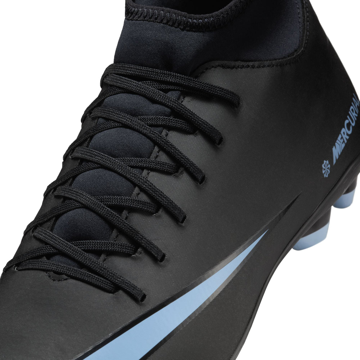 Nike Mercurial Superfly 10 Club MG Soccer Cleats product image 8, provided for visual reference and product detail review