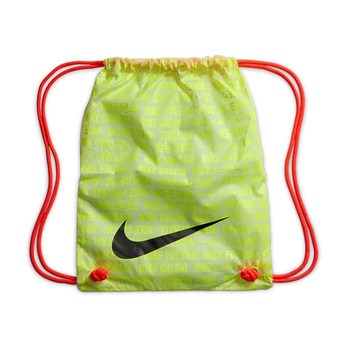 Nike Mercurial Superfly 10 Elite AG Soccer Cleats product image 9, provided for visual reference and product detail review