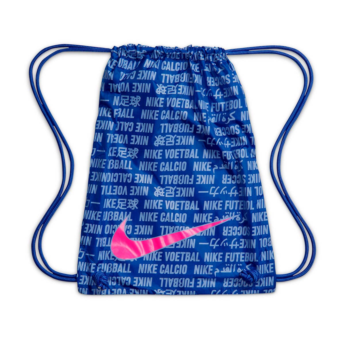 Nike Mercurial Superfly 10 Academy TF Soccer Cleats product image 8, provided for visual reference and product detail review