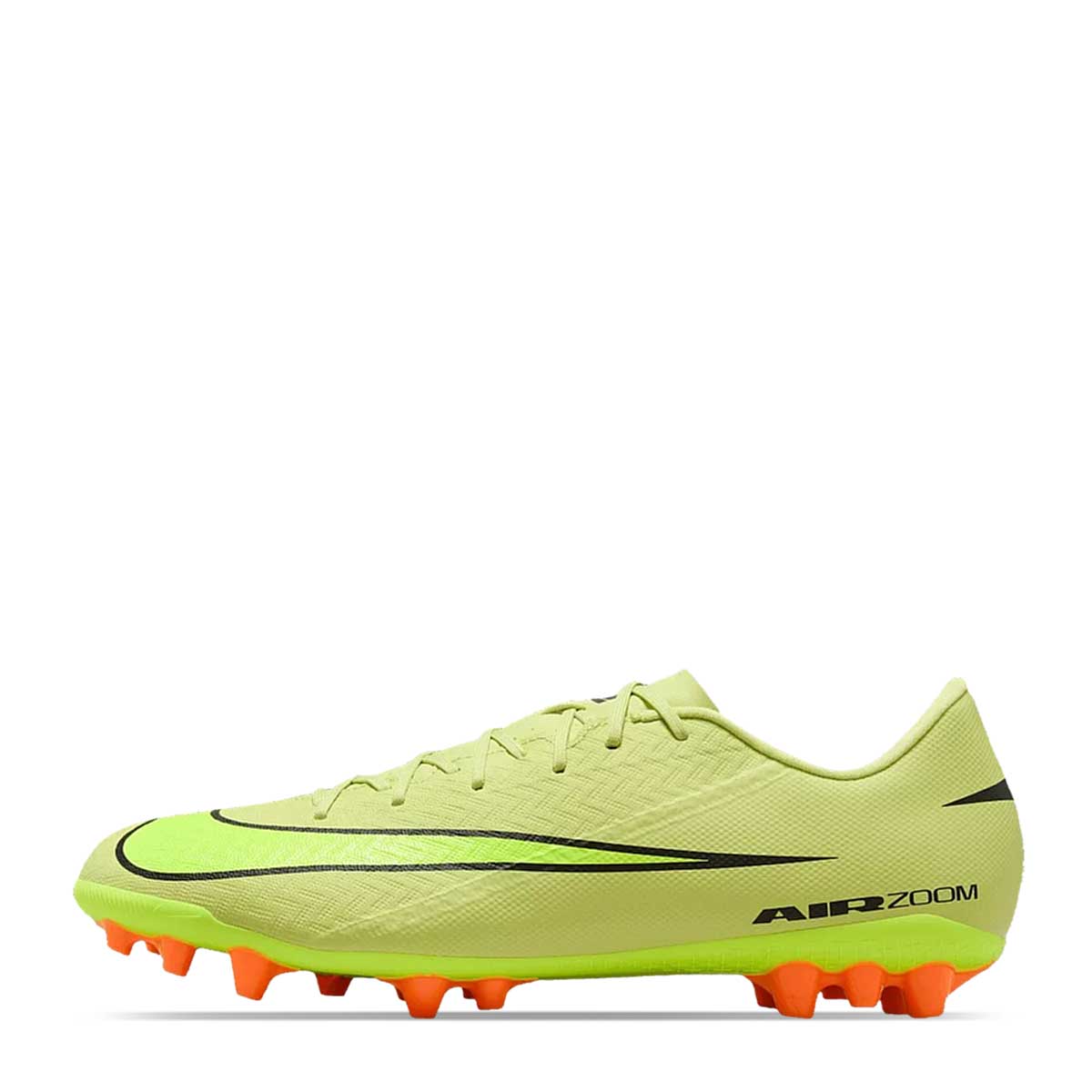 Nike Mercurial Vapor 16 Academy product image 1, provided for visual reference and product detail review