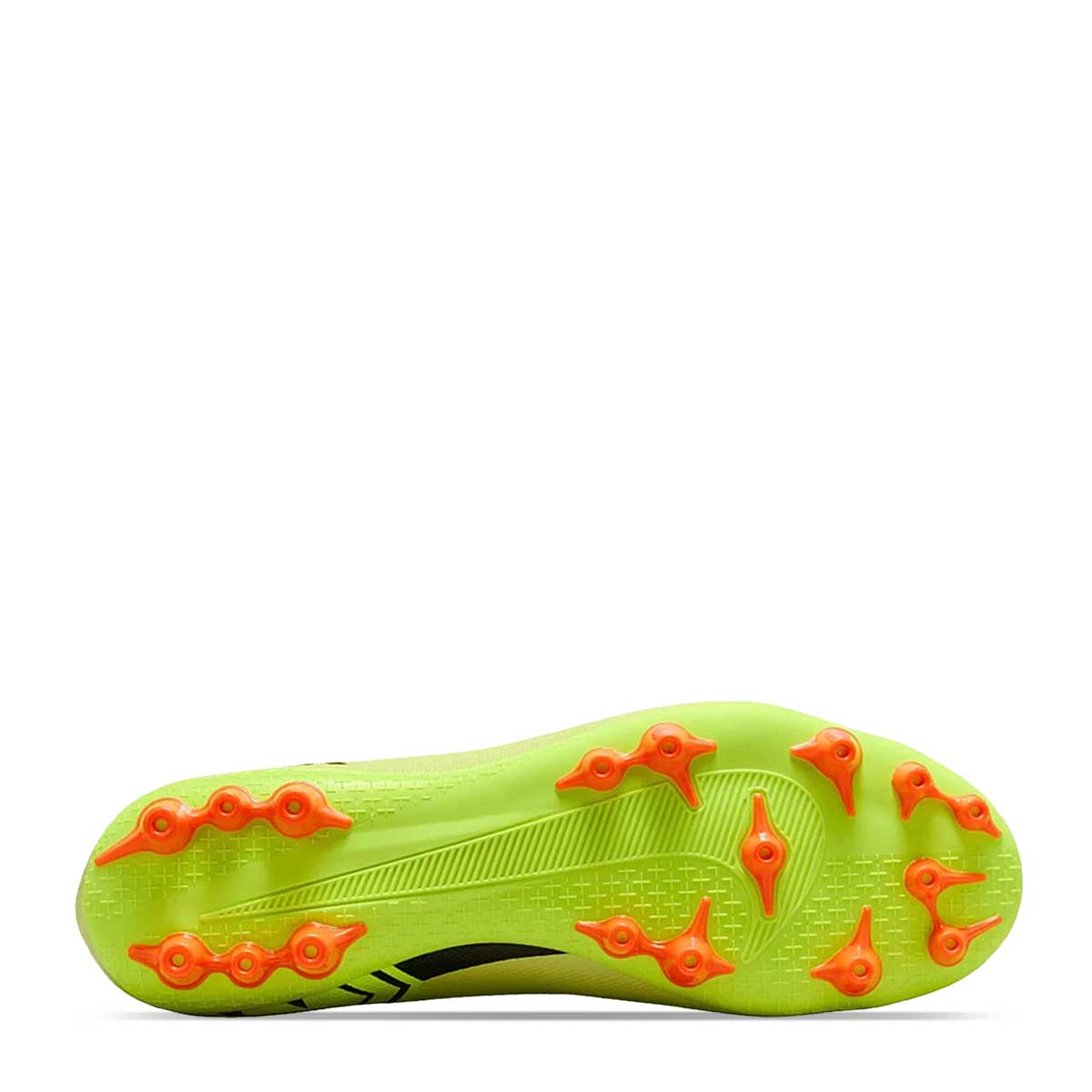 Nike Mercurial Vapor 16 Academy product image 2, provided for visual reference and product detail review