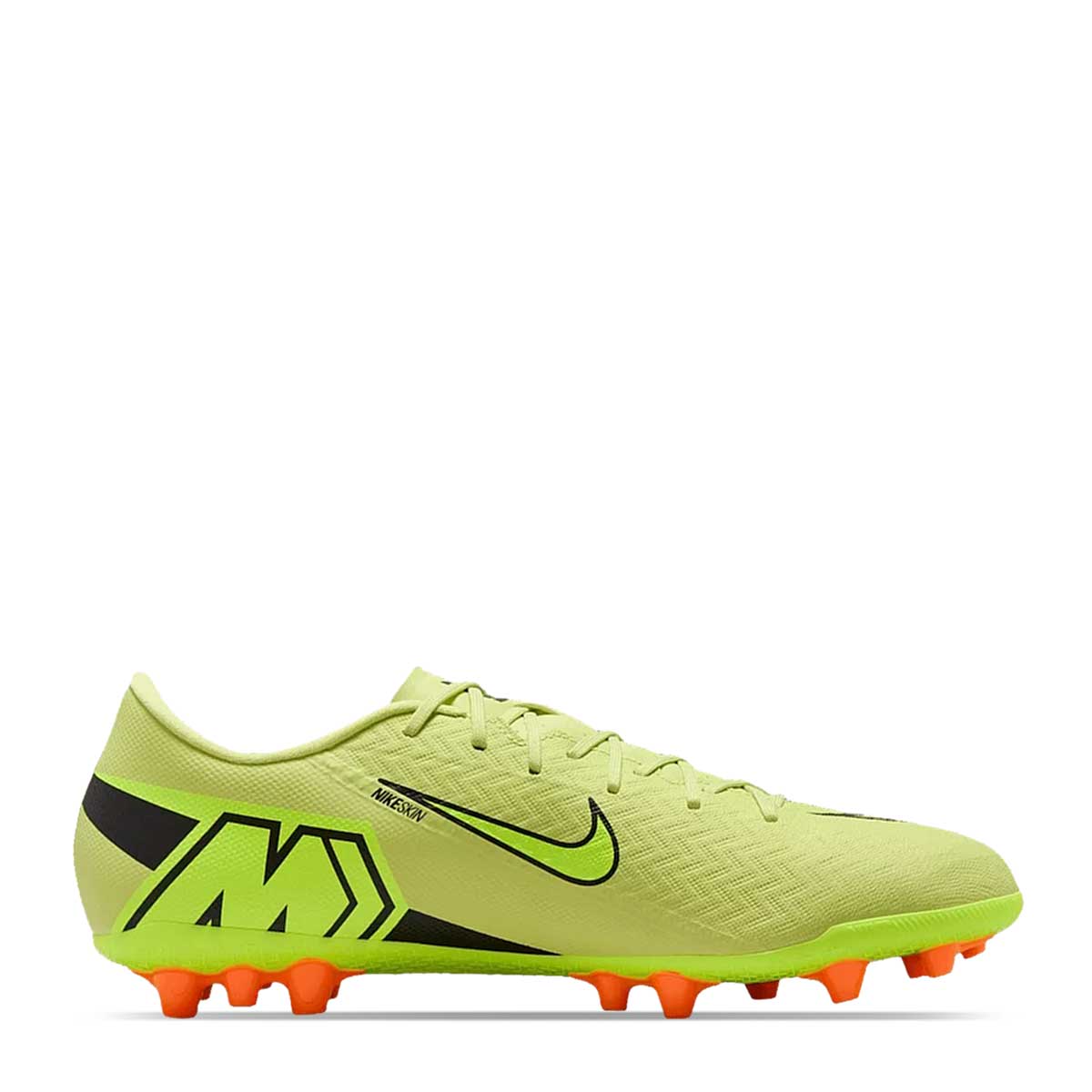 Nike Mercurial Vapor 16 Academy product image 3, provided for visual reference and product detail review