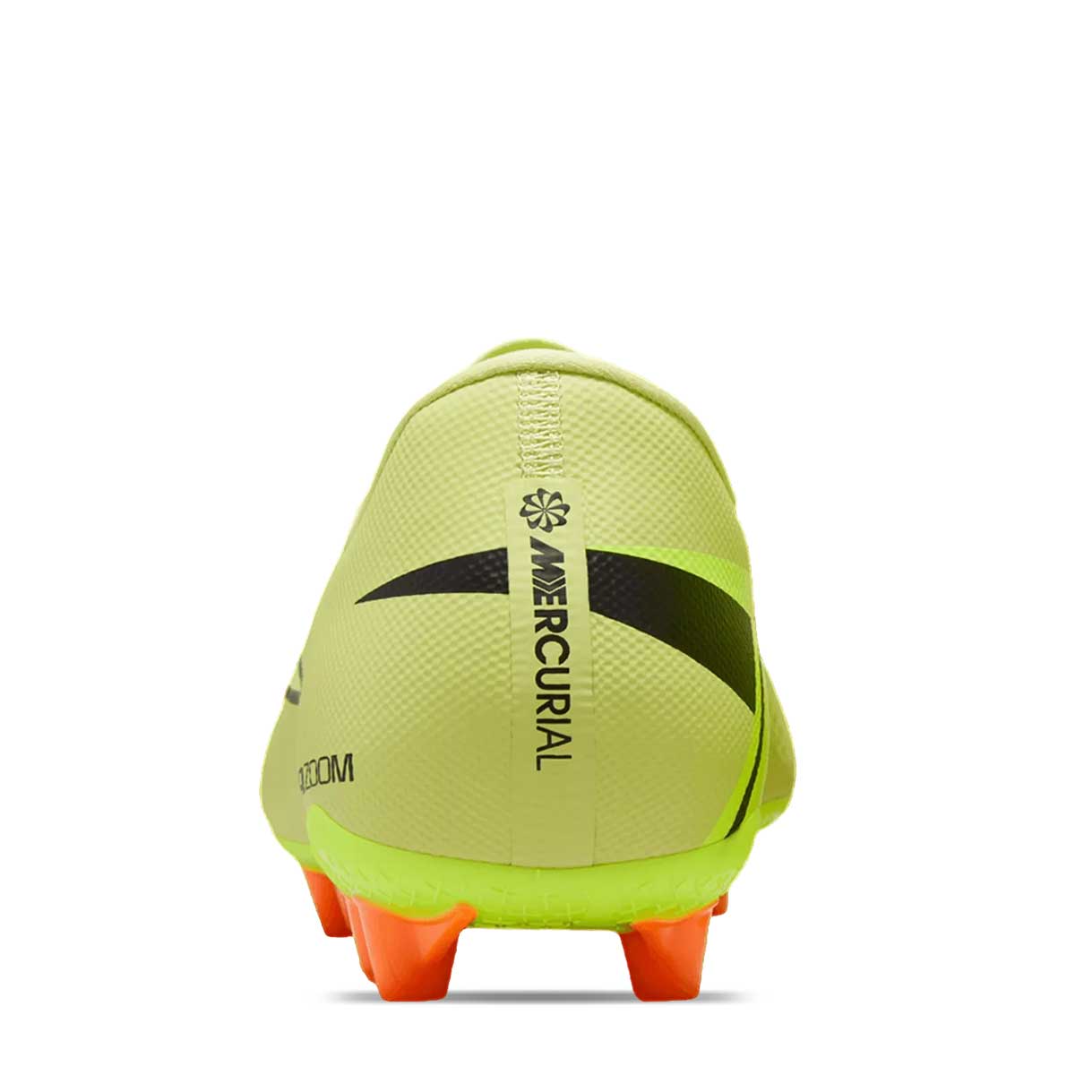Nike Mercurial Vapor 16 Academy product image 4, provided for visual reference and product detail review