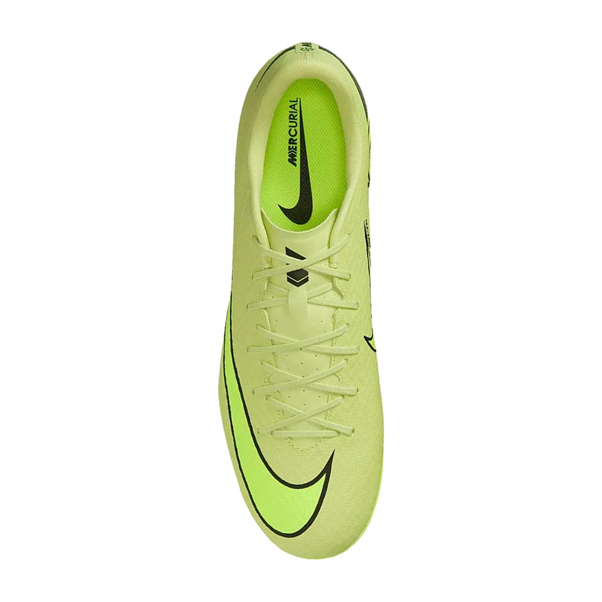 Nike Mercurial Vapor 16 Academy product image 5, provided for visual reference and product detail review
