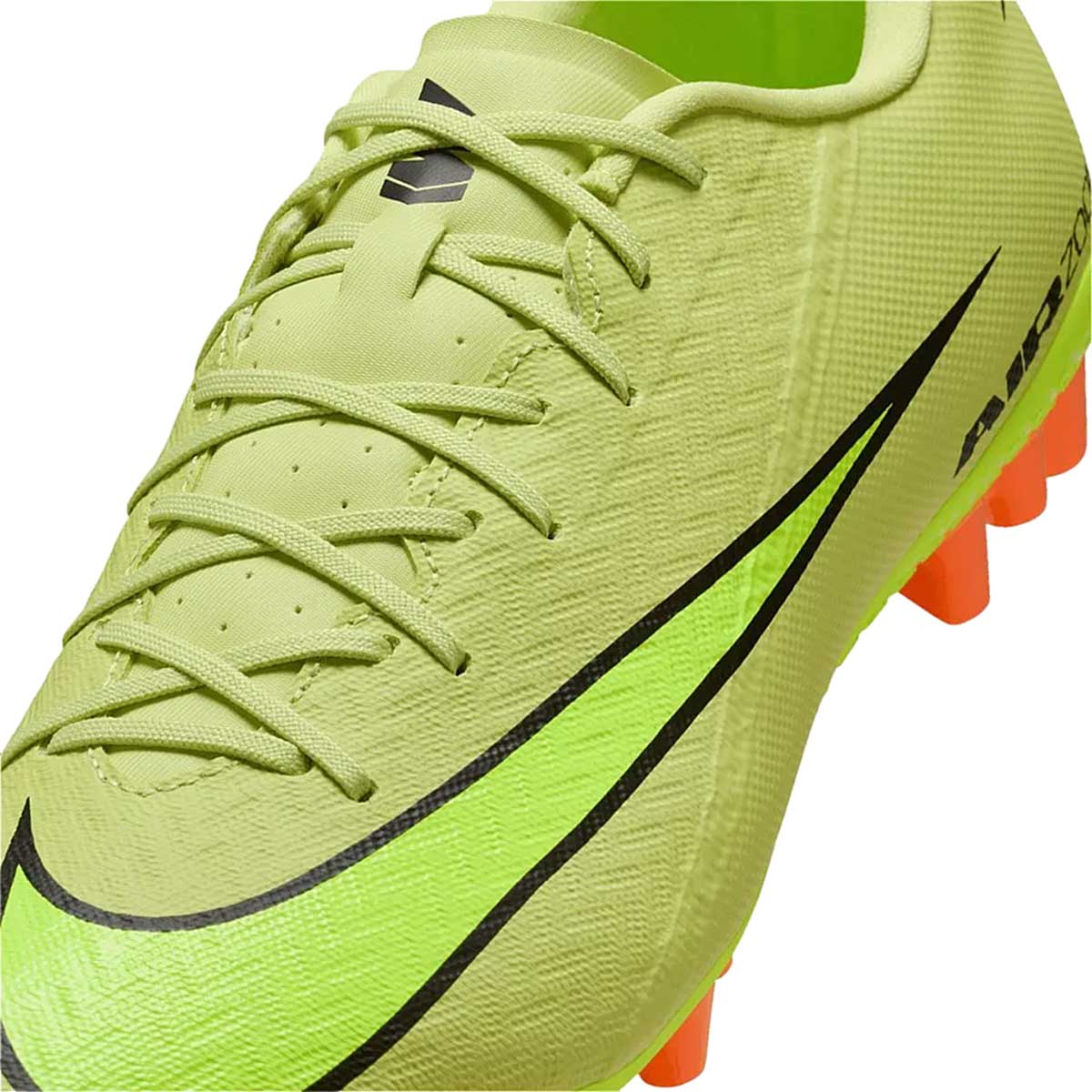 Nike Mercurial Vapor 16 Academy product image 6, provided for visual reference and product detail review