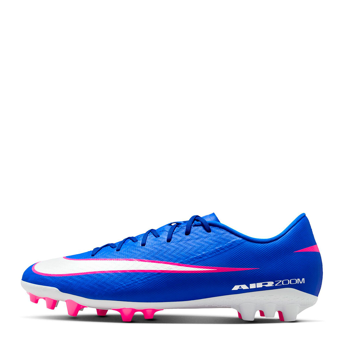 Nike Mercurial Vapor 16 Academy Boots product image 1, provided for visual reference and product detail review