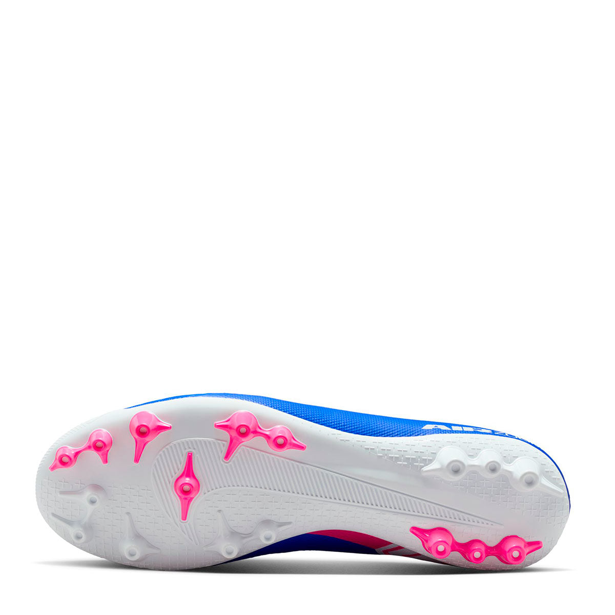 Nike Mercurial Vapor 16 Academy Boots product image 2, provided for visual reference and product detail review