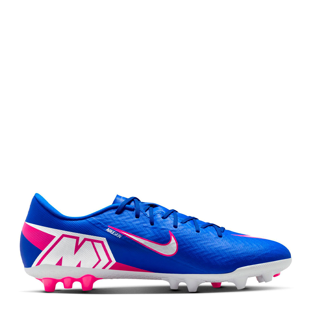 Nike Mercurial Vapor 16 Academy Boots product image 3, provided for visual reference and product detail review