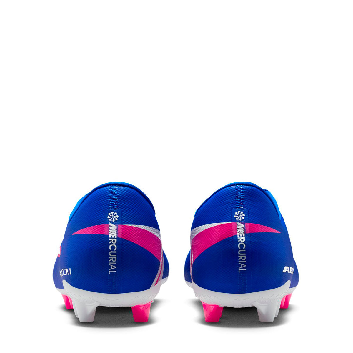 Nike Mercurial Vapor 16 Academy Boots product image 4, provided for visual reference and product detail review