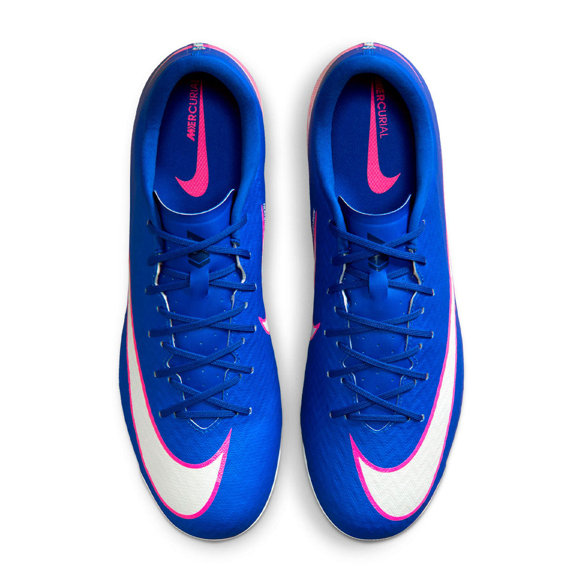 Nike Mercurial Vapor 16 Academy Boots product image 5, provided for visual reference and product detail review