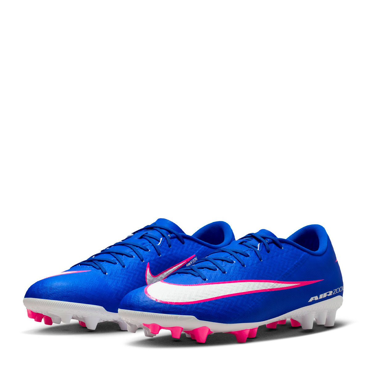 Nike Mercurial Vapor 16 Academy Boots product image 6, provided for visual reference and product detail review