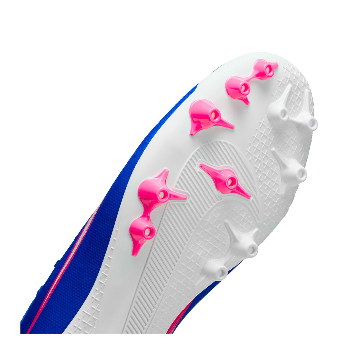 Nike Mercurial Vapor 16 Academy Boots product image 7, provided for visual reference and product detail review