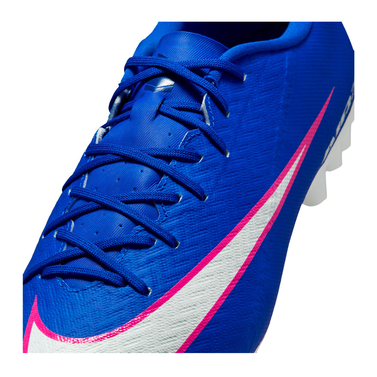 Nike Mercurial Vapor 16 Academy Boots product image 8, provided for visual reference and product detail review