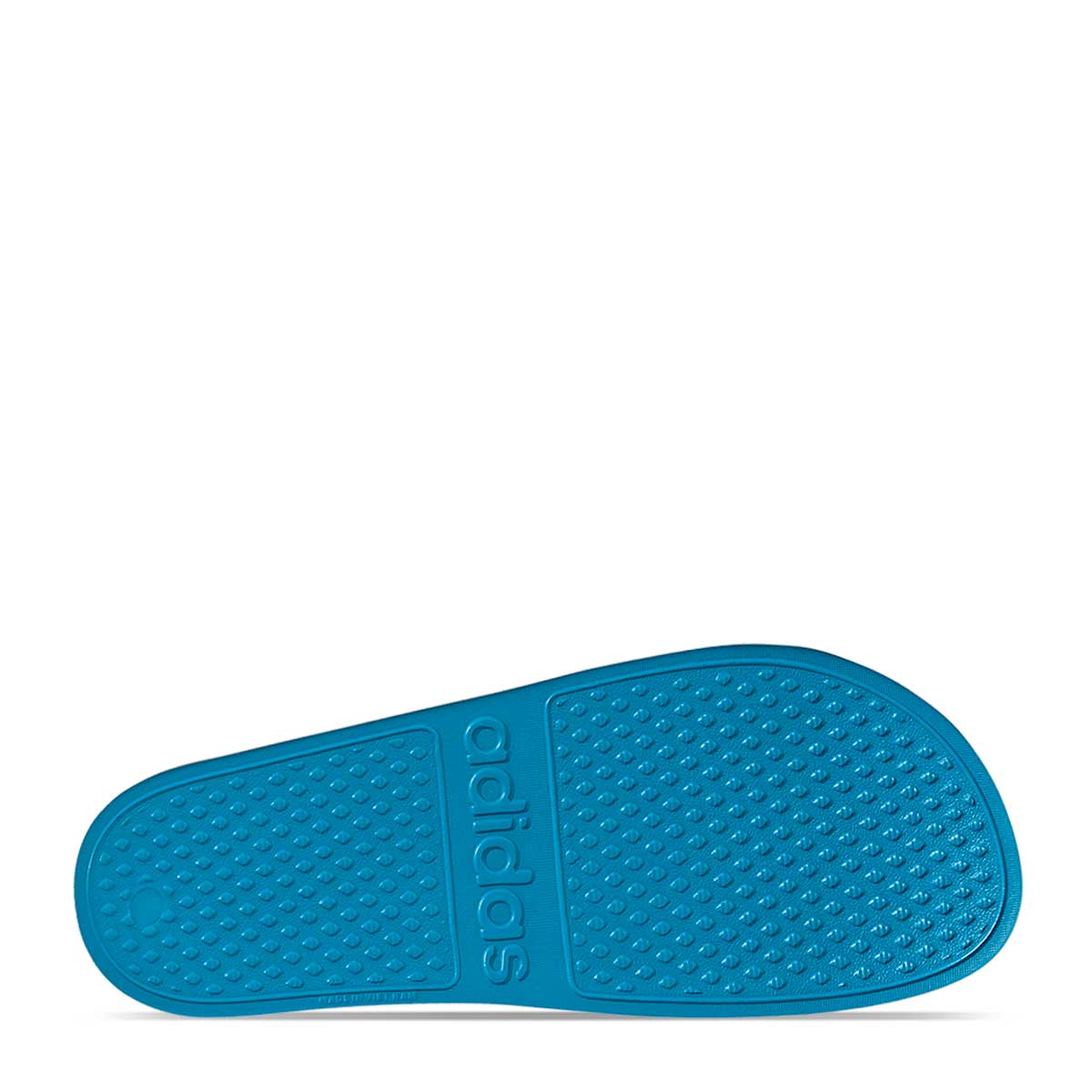 adidas Adilette Aqua Slides product image 2, provided for visual reference and product detail review