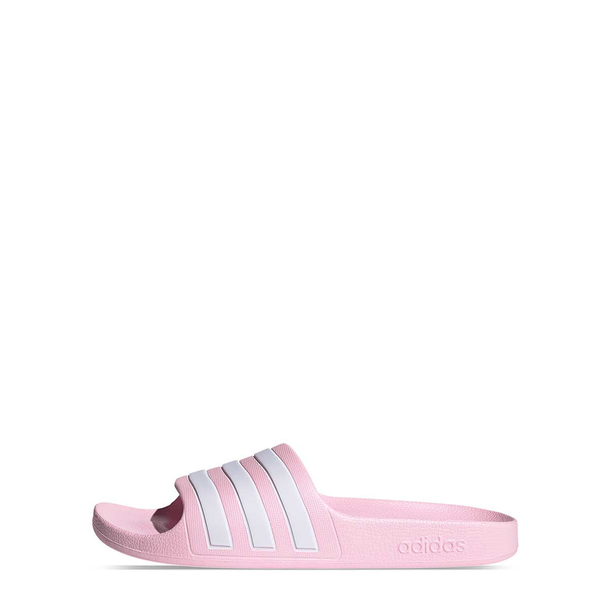 adidas Adilette Aqua Sandals product image 1, provided for visual reference and product detail review