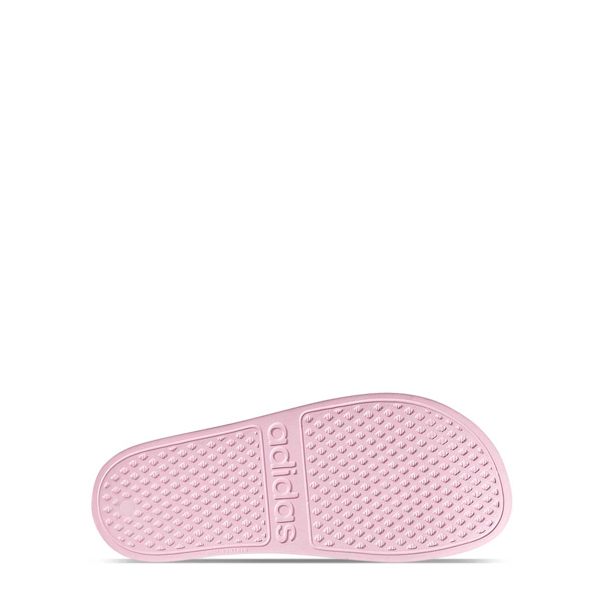 adidas Adilette Aqua Sandals product image 2, provided for visual reference and product detail review