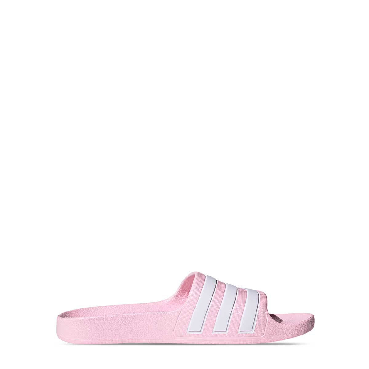 adidas Adilette Aqua Sandals product image 3, provided for visual reference and product detail review