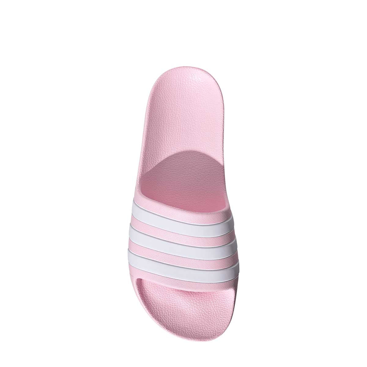 adidas Adilette Aqua Sandals product image 4, provided for visual reference and product detail review