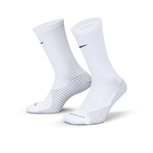 Nike Strike Crew Socks product image 1, provided for visual reference and product detail review