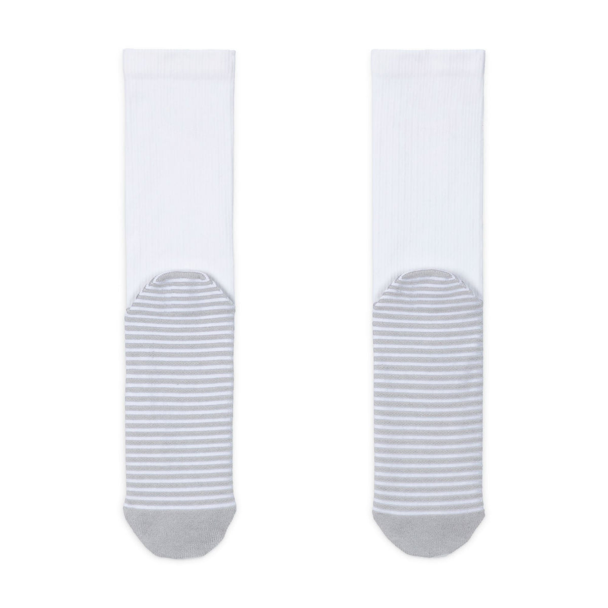 Nike Strike Crew Socks product image 3, provided for visual reference and product detail review