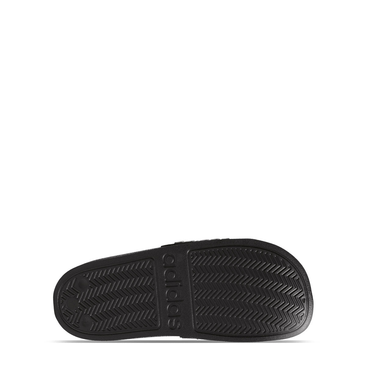 adidas Adilette Shower Slides product image 2, provided for visual reference and product detail review