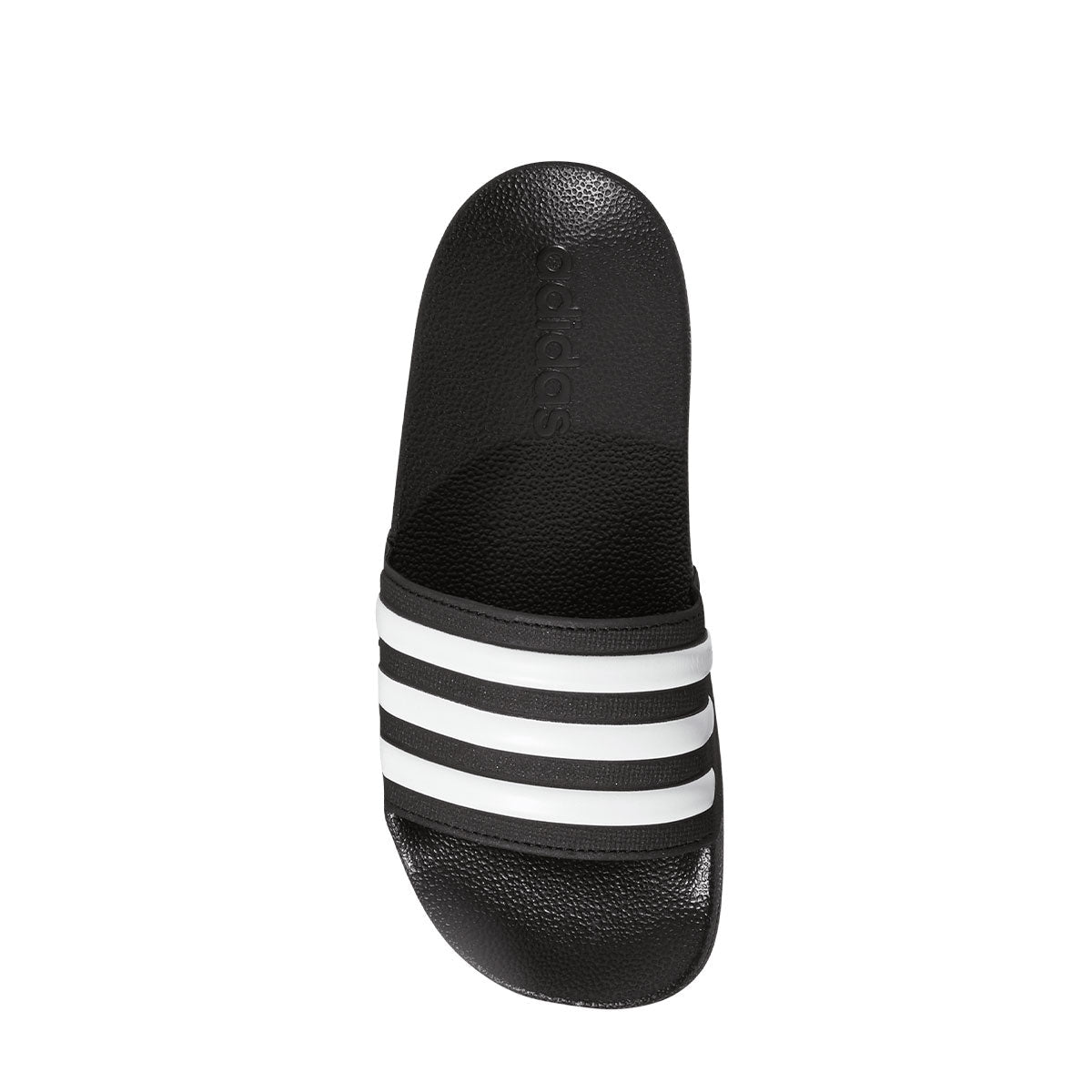 adidas Adilette Shower Slides product image 4, provided for visual reference and product detail review