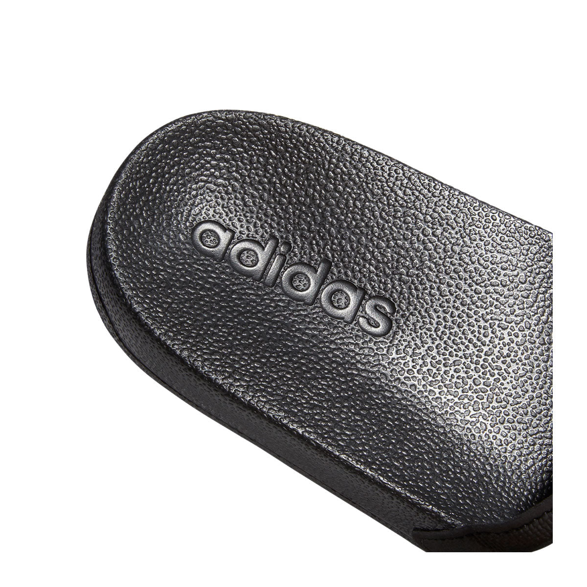 adidas Adilette Shower Slides product image 6, provided for visual reference and product detail review