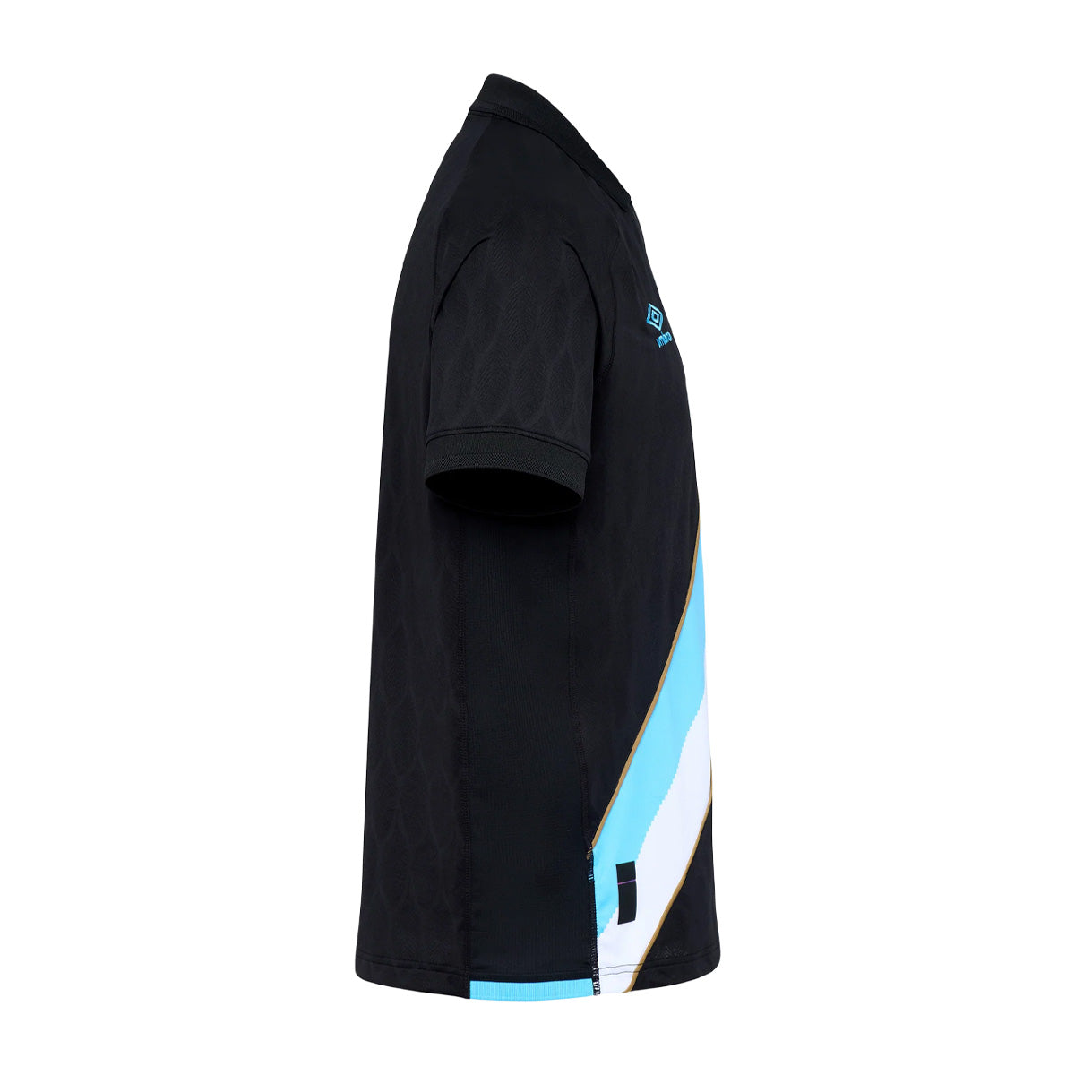 Umbro Guatemala 2026 Away Jersey product image 3, provided for visual reference and product detail review
