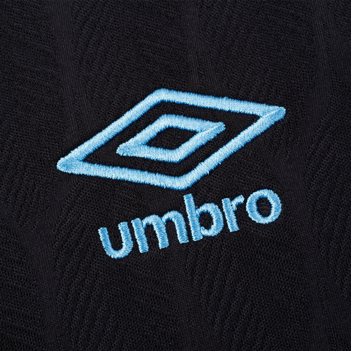 Umbro Guatemala 2026 Away Jersey product image 4, provided for visual reference and product detail review