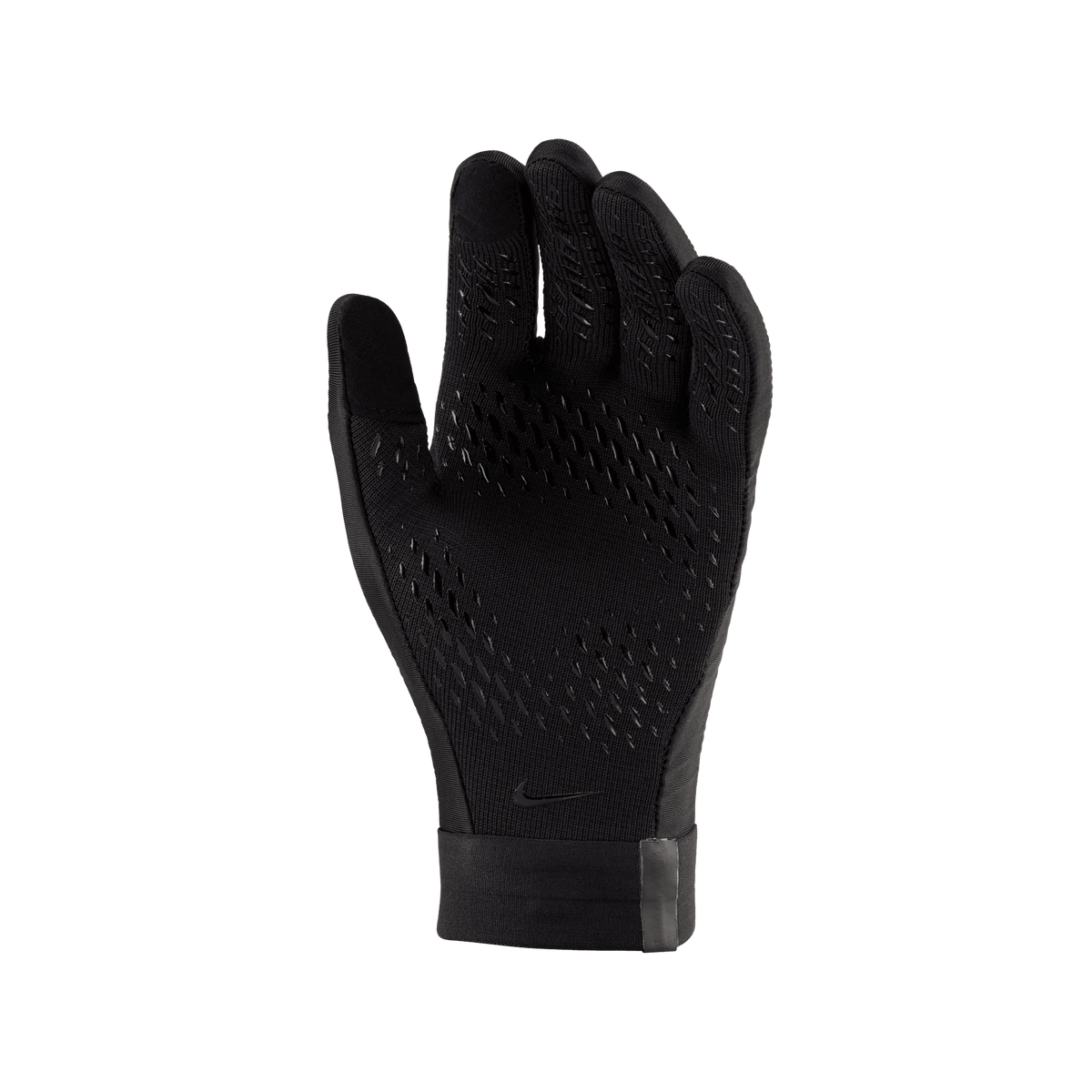 Nike Academy Goalkeeper Gloves product image 1, provided for visual reference and product detail review