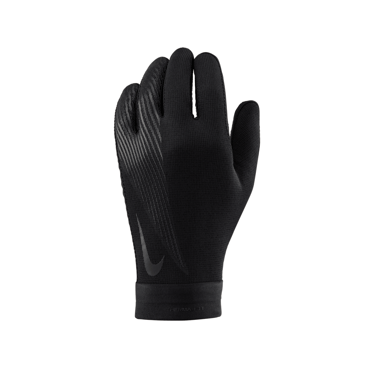 Nike Academy Goalkeeper Gloves product image 2, provided for visual reference and product detail review