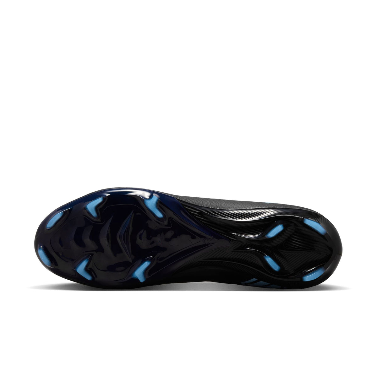 Nike Mercurial Superfly 10 Pro FG Soccer Cleats product image 3, provided for visual reference and product detail review